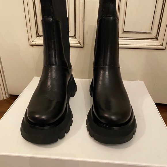 3.1 Phillip Lim - Picture 2 of 5